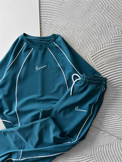 PETROL BOŞ NİKE TAKIM