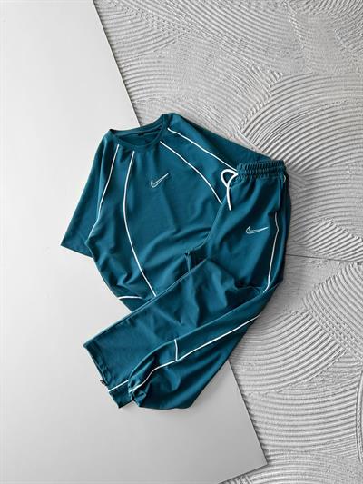 PETROL BOŞ NİKE TAKIM