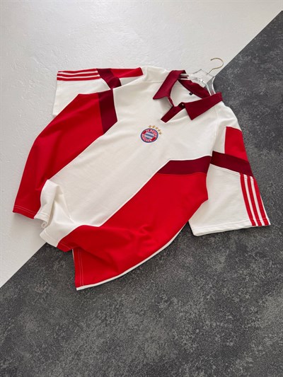 POLO BEST BAYEN TSHİRT