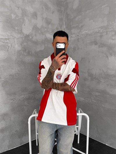 POLO BEST BAYEN TSHİRT