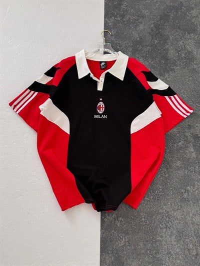 POLO BEST MİLAN TSHİRT