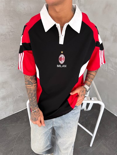 POLO BEST MİLAN TSHİRT