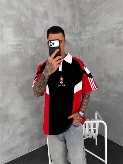 POLO BEST MİLAN TSHİRT