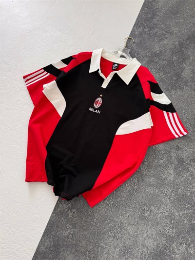 POLO BEST MİLAN TSHİRT