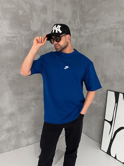 SAKS YAZI FLEX NİKE TSHİRT