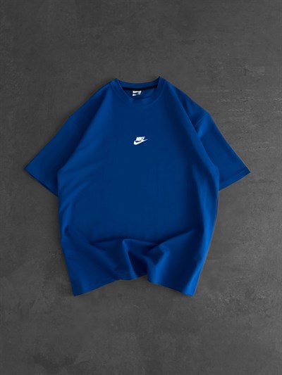 SAKS YAZI FLEX NİKE TSHİRT