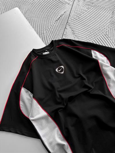 SİYAH ACG NİKE TSHİRT