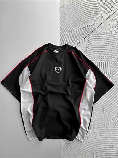 SİYAH ACG NİKE TSHİRT