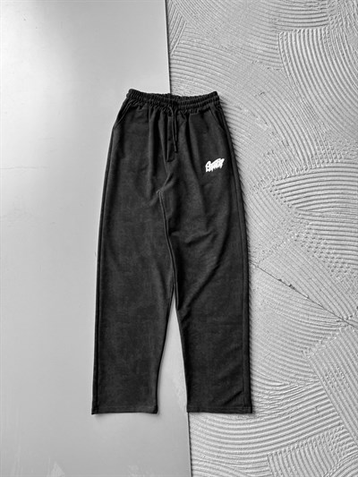 SİYAH AKITMA STWD TAKIM