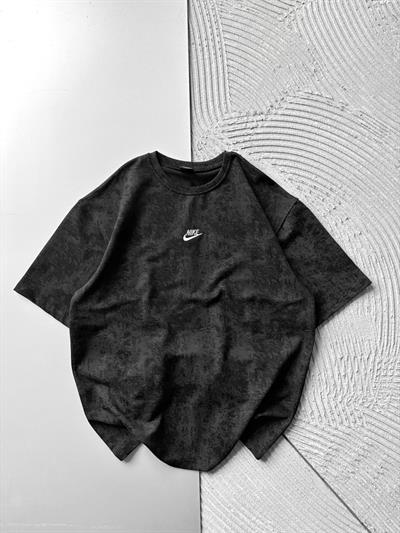 SİYAH BATİK NİKE TSHİRT