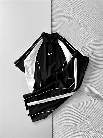 SİYAH GÖLGE NİKE TAKIM