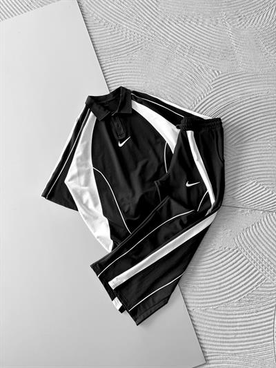 SİYAH GÖLGE NİKE TAKIM