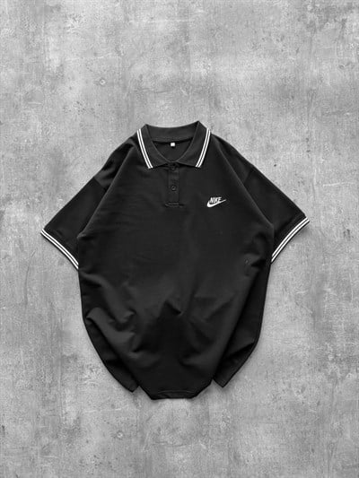 SİYAH İCON NİKE TSHİRT