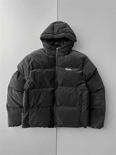 Siyah Nova Stwd Mont