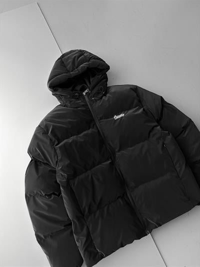 Siyah Nova Stwd Mont