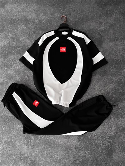 SİYAH OVAL NFC TAKIM