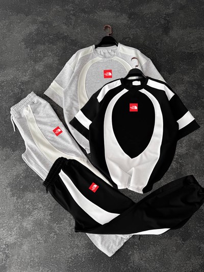 SİYAH OVAL NFC TAKIM