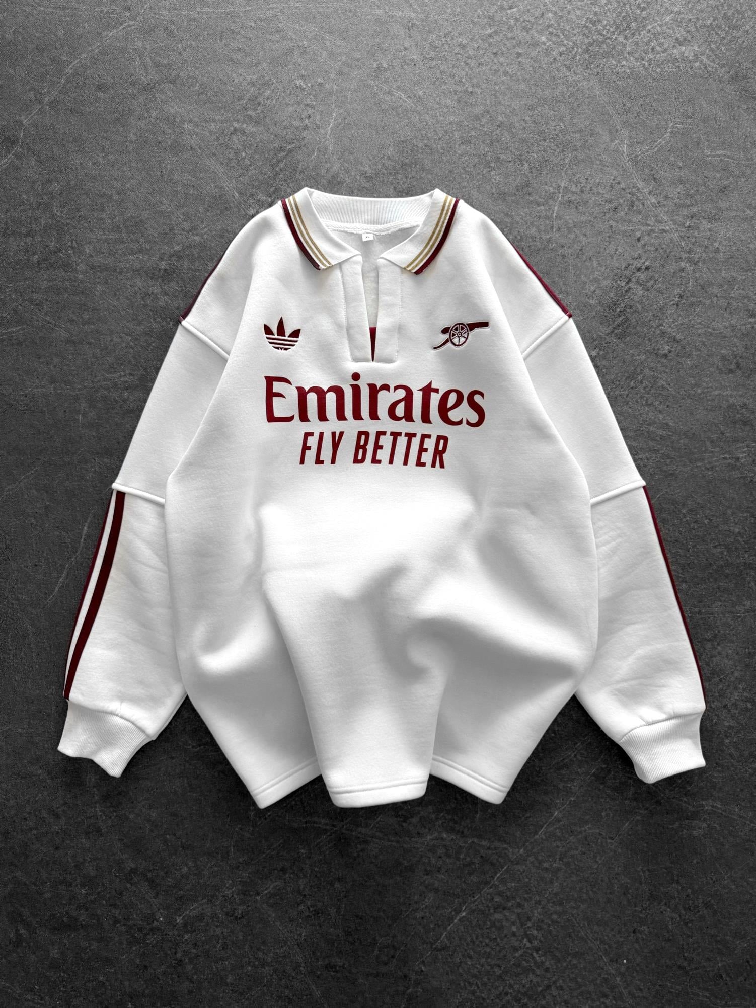 yeni-sezon-arsenal-sweat-a-