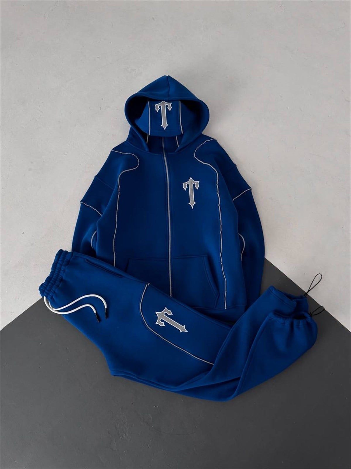baggy_butik / TRAPSTAR TAKIM / Takım