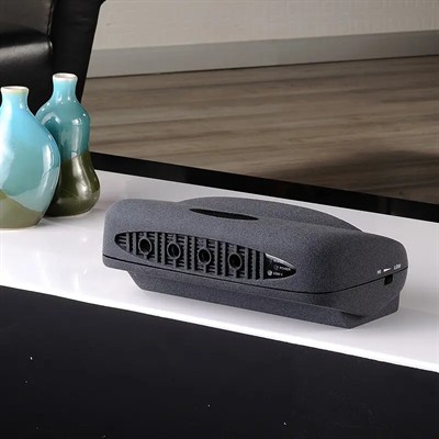 ALF AIT/03 Oda Tipi Hava Temizleyici