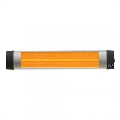 ALF C/30 Classic 3000W Termostatlı Isıtıcı