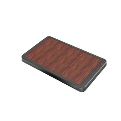 ALF Hale Ayak Isıtıcı