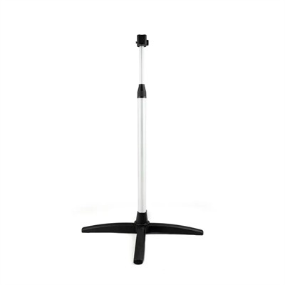 UFO ATS Alüminyum Teleskopik Stand