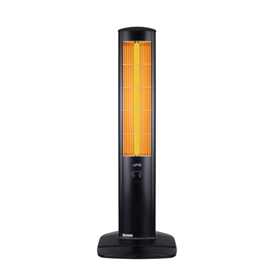 UFO Micatronic 2400 W Kule Tipi Isıtıcı