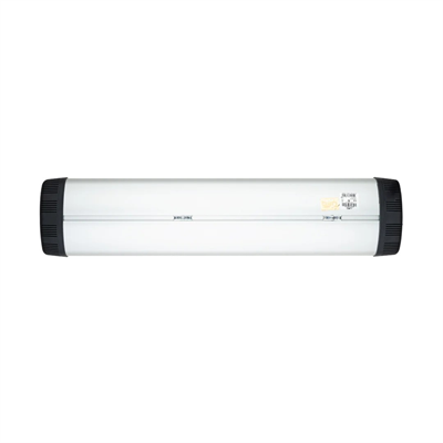 UFO Star 2400 W Duvar Tipi Isıtıcı - Termostatlı - 6lı Paket