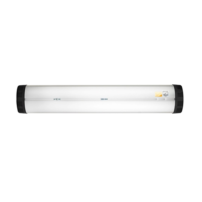 UFO Star 2900 W Duvar Tipi Isıtıcı - Termostatlı - 6lı Paket