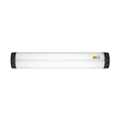 UFO Star 3000 W Duvar Tipi Isıtıcı - Uzaktan Kumandalı - 6lı Paket