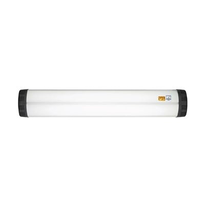 UFO Star 3000 W Duvar Tipi Isıtıcı - Uzaktan Kumandalı & ATS Stand
