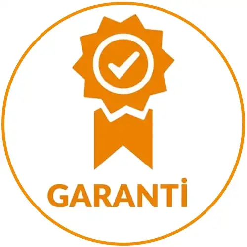 Garanti