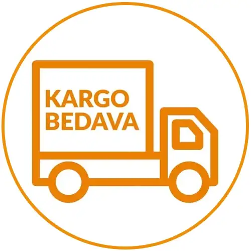 Kargo Bedava