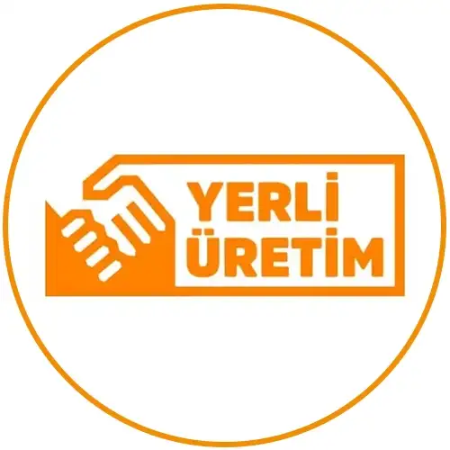 Yerli Üretim