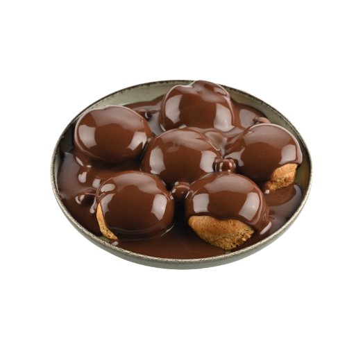 Profiterol