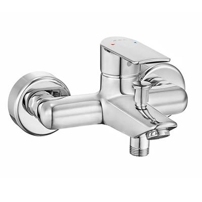 ECA Lia Banyo Bataryası