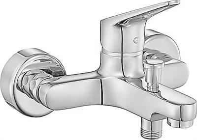 ECA Spylos Banyo Bataryası