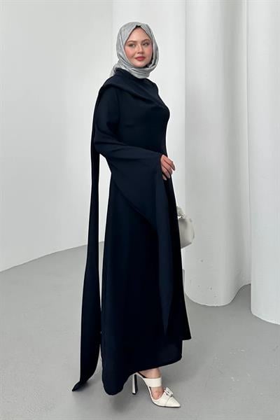 Adeline Elbise