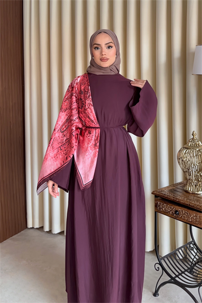 Alira Elbise - Mürdüm