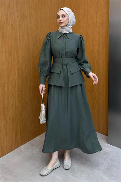 Angela Elbise
