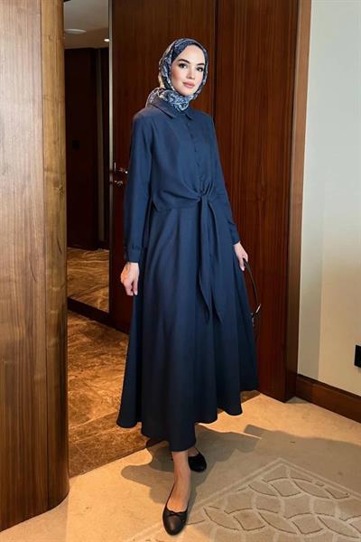 Capella Takım