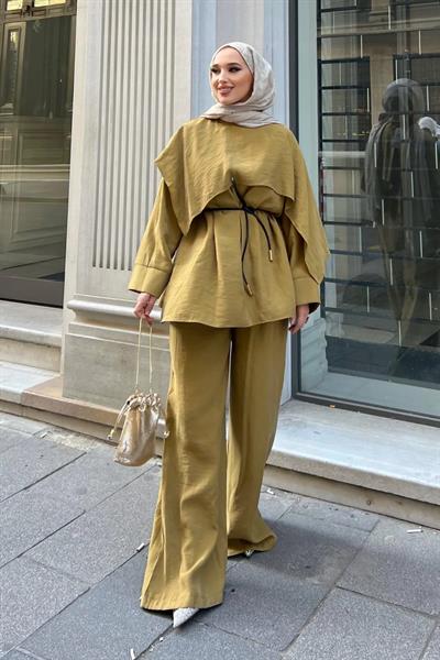 Carla Takım