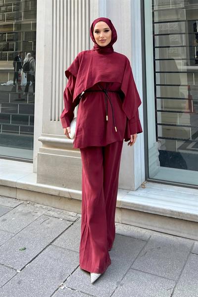 Carla Takım