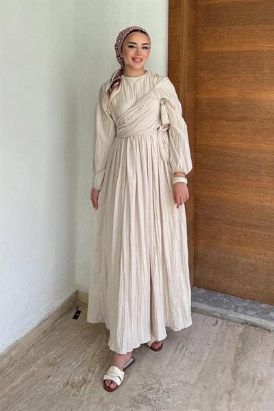 Davina Elbise
