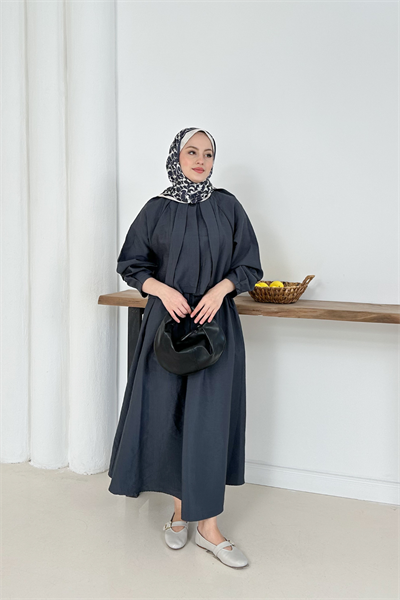 Emma Takım - Lacivert