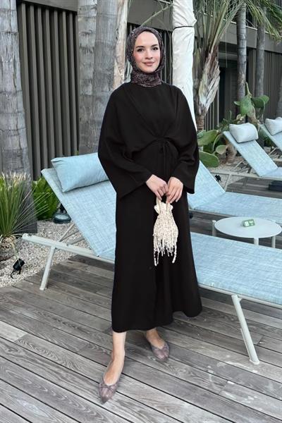 Eva Elbise