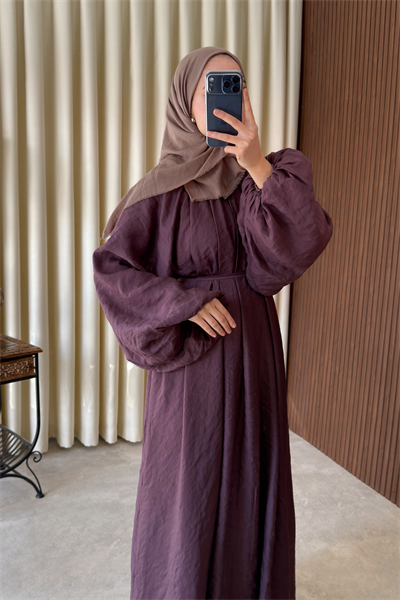 Kaira Elbise - Mürdüm