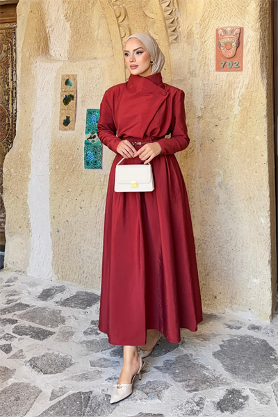 Lara Takım - Kiremit