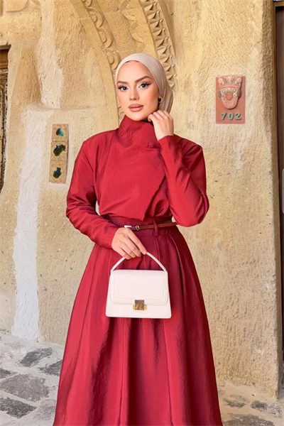 Lara Takım - Kiremit